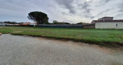 Vaux-sur-Mer Maison neuve - 2207462-3362annonce120250627srHWI.jpeg BERMAX Construction