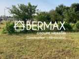 Terrain à bâtir à Cognac (16100) 2207401-11446annonce120250627sisqb.jpeg BERMAX Construction