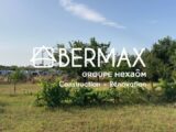 Terrain à bâtir à Cognac (16100) 2207401-11446annonce320250627usn4T.jpeg BERMAX Construction