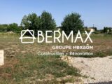 Terrain à bâtir à Jarnac (16200) 2207519-11446annonce220250627LXqNg.jpeg BERMAX Construction