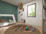 Maison à construire à Les Métairies (16200) 2207459-11446annonce720250627dF5np.jpeg BERMAX Construction