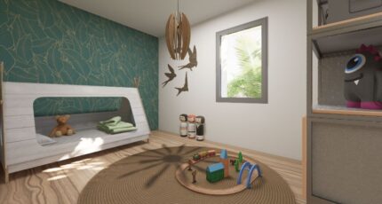 Les Métairies Maison neuve - 2207459-11446annonce720250627dF5np.jpeg BERMAX Construction