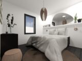 Maison à construire à Jarnac (16200) 2207521-11446annonce720250627zOIqX.jpeg BERMAX Construction