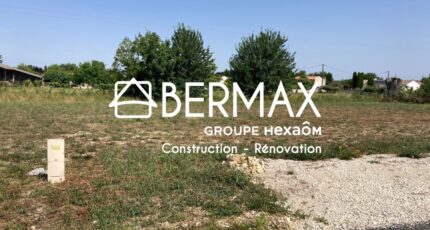 Jarnac Maison neuve - 2207521-11446annonce220250627LXqNg.jpeg BERMAX Construction
