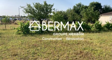 Cognac Maison neuve - 2207403-11446annonce120250627sisqb.jpeg BERMAX Construction