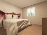 Maison à construire à Les Métairies (16200) 2207473-11446annonce720250627KwubM.jpeg BERMAX Construction