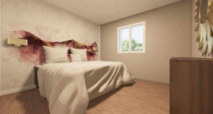 Les Métairies Maison neuve - 2207473-11446annonce720250627KwubM.jpeg BERMAX Construction