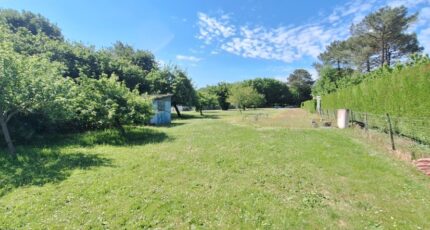 Saint-Augustin Maison neuve - 2207566-3362annonce220250519P1ihX.jpeg BERMAX Construction
