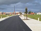 Maison à construire à Saint-Palais-sur-Mer (17420) 2207874-3362annonce120250527dl3bC.jpeg BERMAX Construction