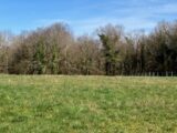 Terrain à bâtir à Saintes (17100) 2207688-10974annonce220250627gUbG0.jpeg BERMAX Construction