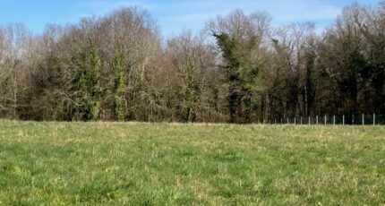 Saintes Maison neuve - 2207693-10974annonce220250627gUbG0.jpeg BERMAX Construction