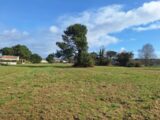 Maison à construire à Saint-Augustin (17570) 2204383-3362annonce120250625RyflZ.jpeg BERMAX Construction