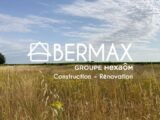 Terrain à bâtir à Boutiers-Saint-Trojan (16100) 2208621-11446annonce120250630ev8fG.jpeg BERMAX Construction