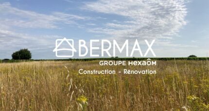 Boutiers-Saint-Trojan Terrain à bâtir - 2208621-11446annonce120250630ev8fG.jpeg BERMAX Construction