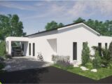 Maison à construire à Boutiers-Saint-Trojan (16100) 2208641-9585modele920220711Rp9Bi.jpeg BERMAX Construction