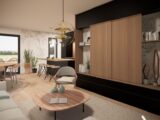 Maison à construire à Boutiers-Saint-Trojan (16100) 2208649-11446annonce620250630rLDb5.jpeg BERMAX Construction
