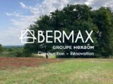 Terrain à bâtir à Cherves-Richemont (16370) 2208788-11446annonce120250630q8MTX.jpeg BERMAX Construction