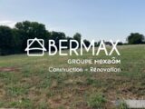 Terrain à bâtir à Cherves-Richemont (16370) 2208788-11446annonce220250630w5DD0.jpeg BERMAX Construction
