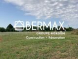 Terrain à bâtir à Cherves-Richemont (16370) 2208788-11446annonce320250630l2vwi.jpeg BERMAX Construction