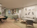 Maison à construire à Cherves-Richemont (16370) 2208790-11446annonce620250630aXoLh.jpeg BERMAX Construction