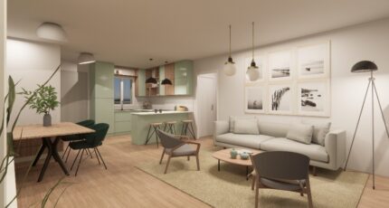 Cherves-Richemont Maison neuve - 2208790-11446annonce620250630aXoLh.jpeg BERMAX Construction