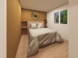 Maison à construire à Cherves-Richemont (16370) 2208790-11446annonce720250630lq9AW.jpeg BERMAX Construction