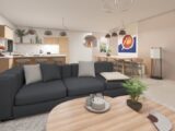 Maison à construire à Cherves-Richemont (16370) 2208800-11446annonce620250630qwdQD.jpeg BERMAX Construction