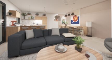 Cherves-Richemont Maison neuve - 2208800-11446annonce620250630qwdQD.jpeg BERMAX Construction