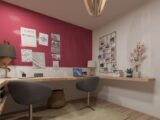 Maison à construire à Cherves-Richemont (16370) 2208800-11446annonce720250630QKAI1.jpeg BERMAX Construction