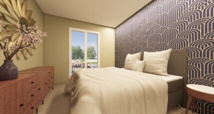 Cherves-Richemont Maison neuve - 2208800-11446annonce920250630qpS9o.jpeg BERMAX Construction