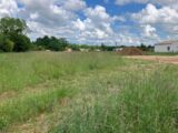 Maison à construire à Pisany (17600) 2209136-10974annonce120250515nkrdH.jpeg BERMAX Construction
