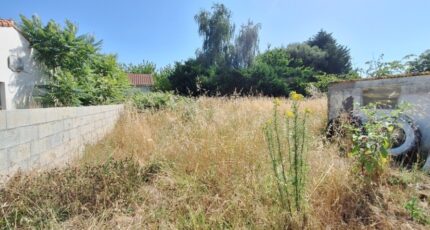 Saint-Augustin Maison neuve - 2209548-3362annonce120250630GJUp6.jpeg BERMAX Construction