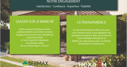 Saint-Augustin Maison neuve - 2209548-3362annonce220250630ocwWt.jpeg BERMAX Construction