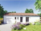 Maison à construire à Saintes (17100) 2124293-9585modele720220301ldT4t.jpeg BERMAX Construction