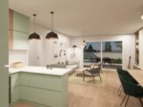 Maison à construire à Saintes (17100) 2197589-11446annonce620250619DhkkU.jpeg BERMAX Construction