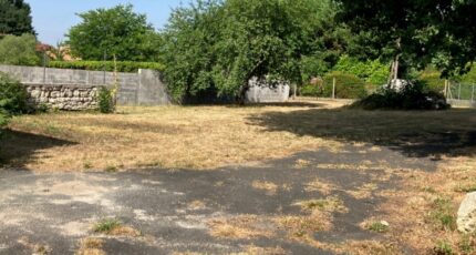 Port-d'Envaux Maison neuve - 2210067-10974annonce120250701OpVUb.jpeg BERMAX Construction