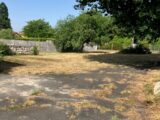 Maison à construire à Port-d’Envaux (17350) 2210063-10974annonce120250701OpVUb.jpeg BERMAX Construction