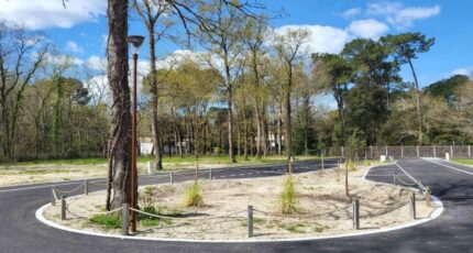 La Tremblade Maison neuve - 2210688-11452annonce1202507013Q3yi.jpeg BERMAX Construction
