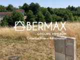 Terrain à bâtir à Rouillac (16170) 2210966-11446annonce220250702BzUPo.jpeg BERMAX Construction