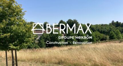 Rouillac Maison neuve - 2210983-11446annonce120250702pPznh.jpeg BERMAX Construction