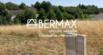 Rouillac Maison neuve - 2210983-11446annonce220250702BzUPo.jpeg BERMAX Construction