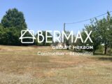 Terrain à bâtir à Blanzaguet-Saint-Cybard (16320) 2211034-11446annonce120250702fsBdl.jpeg BERMAX Construction
