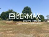 Terrain à bâtir à Blanzaguet-Saint-Cybard (16320) 2211034-11446annonce220250702gigwy.jpeg BERMAX Construction