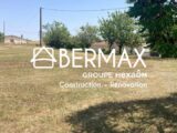 Terrain à bâtir à Blanzaguet-Saint-Cybard (16320) 2211034-11446annonce320250702wULHg.jpeg BERMAX Construction