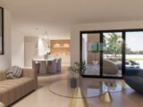 Maison à construire à Blanzaguet-Saint-Cybard (16320) 2211057-11446annonce720250702ATuvX.jpeg BERMAX Construction