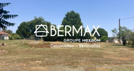 Blanzaguet-Saint-Cybard Maison neuve - 2211057-11446annonce220250702gigwy.jpeg BERMAX Construction