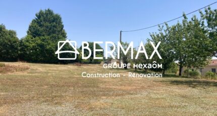 Blanzaguet-Saint-Cybard Maison neuve - 2211035-11446annonce120250702fsBdl.jpeg BERMAX Construction