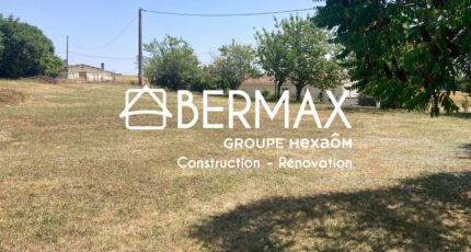 Blanzaguet-Saint-Cybard Maison neuve - 2211035-11446annonce320250702wULHg.jpeg BERMAX Construction