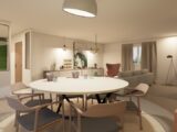 Maison à construire à Blanzaguet-Saint-Cybard (16320) 2211045-11446annonce620250702pnnQt.jpeg BERMAX Construction