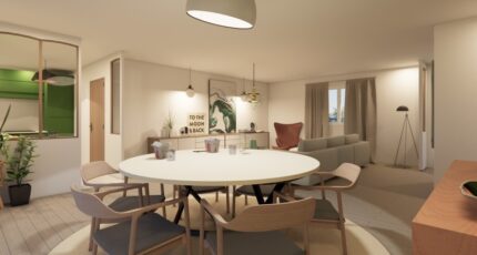Blanzaguet-Saint-Cybard Maison neuve - 2211045-11446annonce620250702pnnQt.jpeg BERMAX Construction